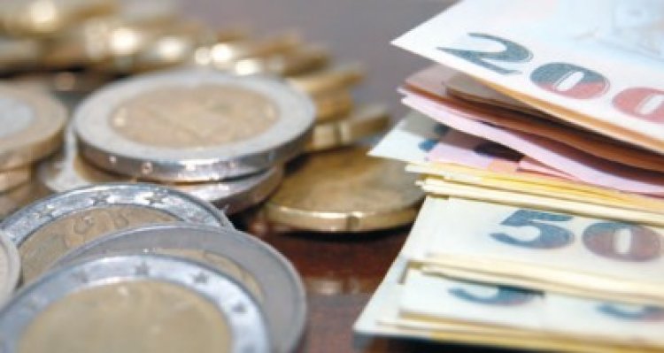 Guvernul dă unde verde pentru CREDITE IEFTINE dedicate IMM